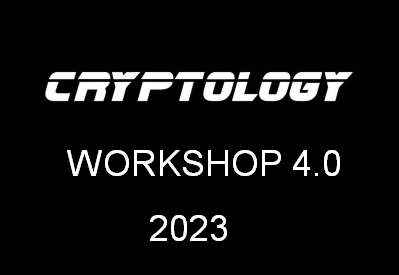 [Cryptology] WorkShop 4.0 (2023)_0.png